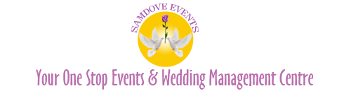 Samdove Events Limited